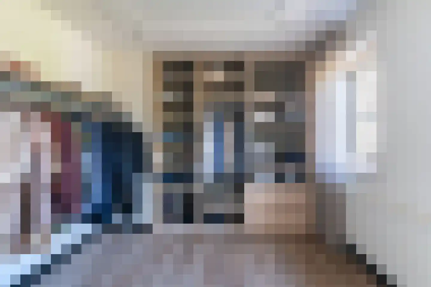 1e Sint Jozefstraat 9 Asten thumbnail 35