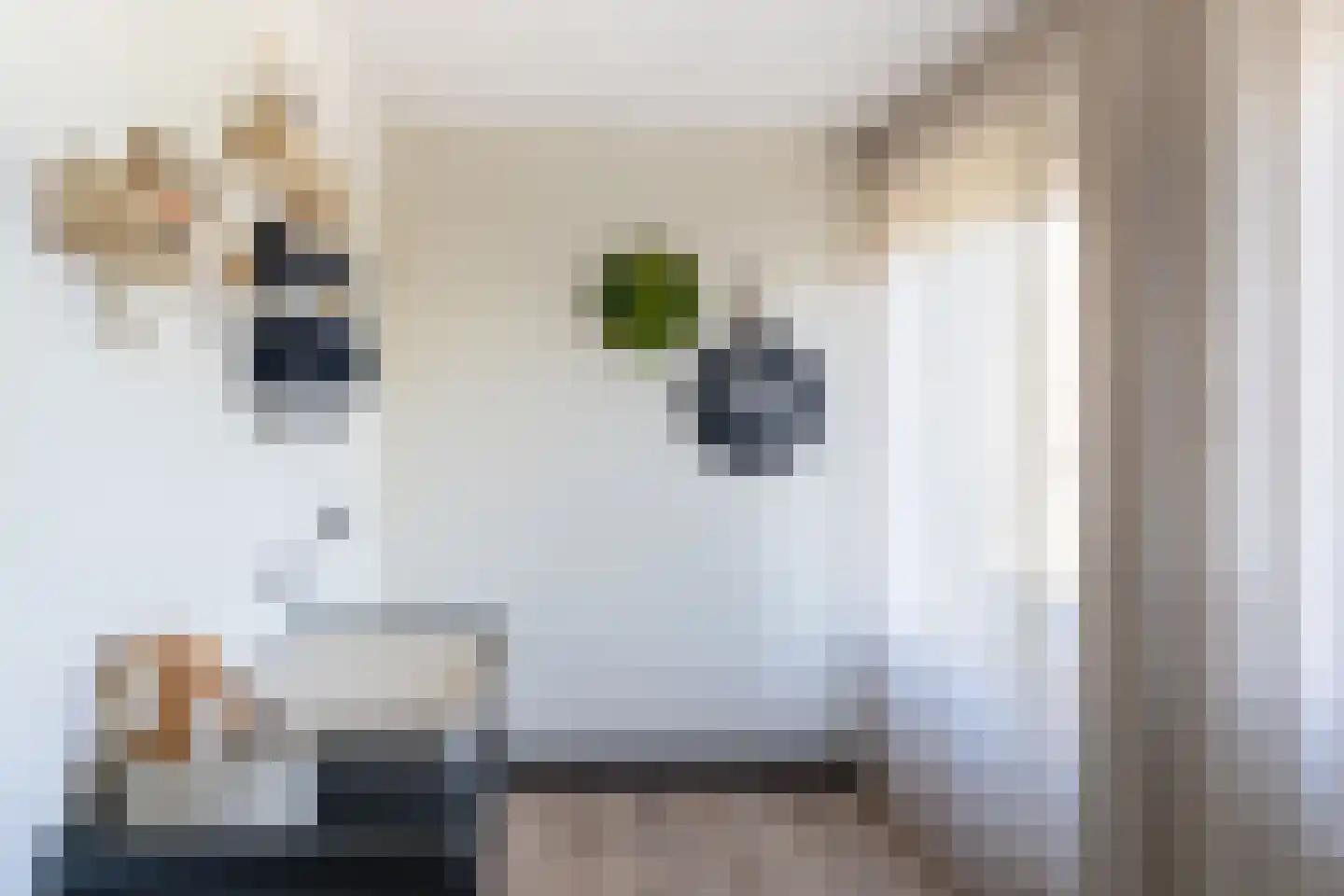 1e Sint Jozefstraat 9 Asten thumbnail 36