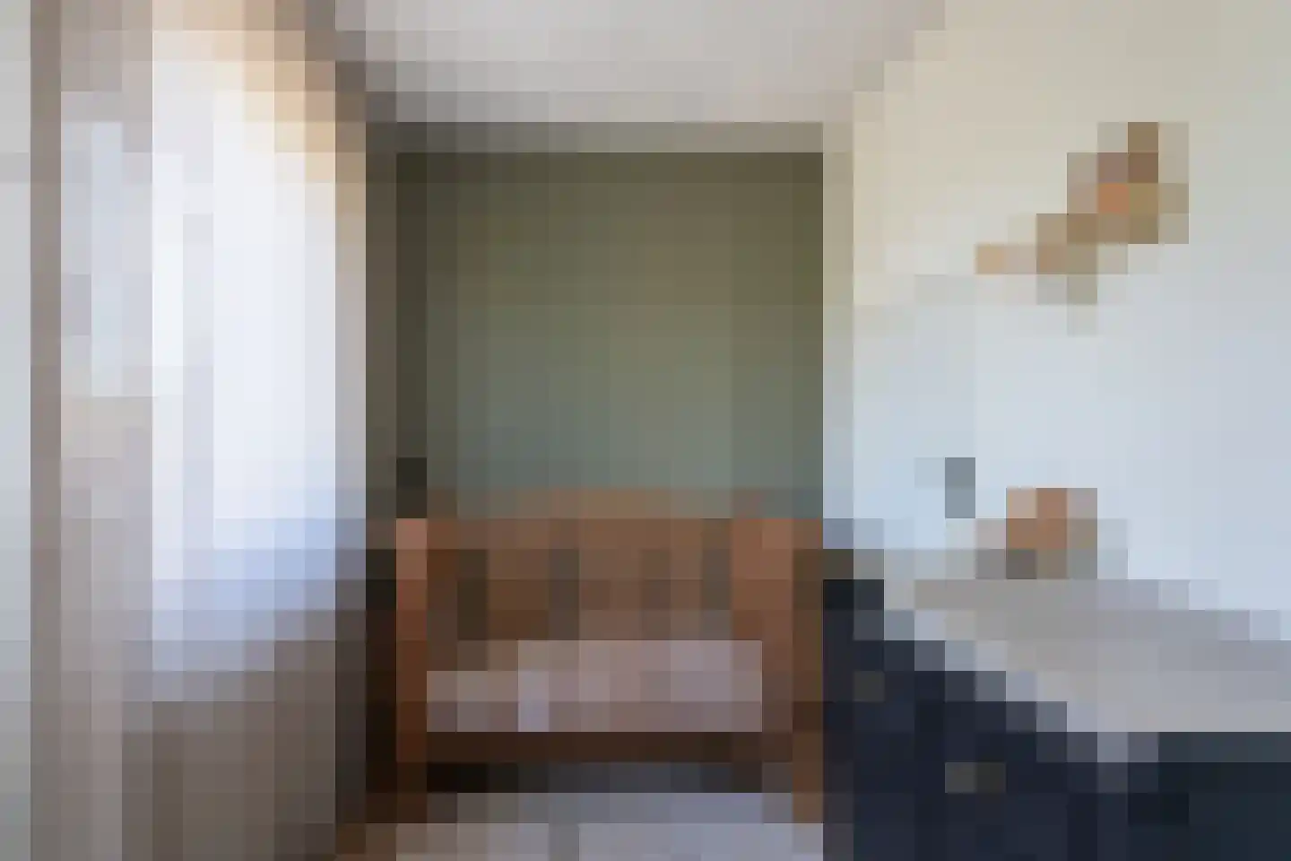 1e Sint Jozefstraat 9 Asten thumbnail 37