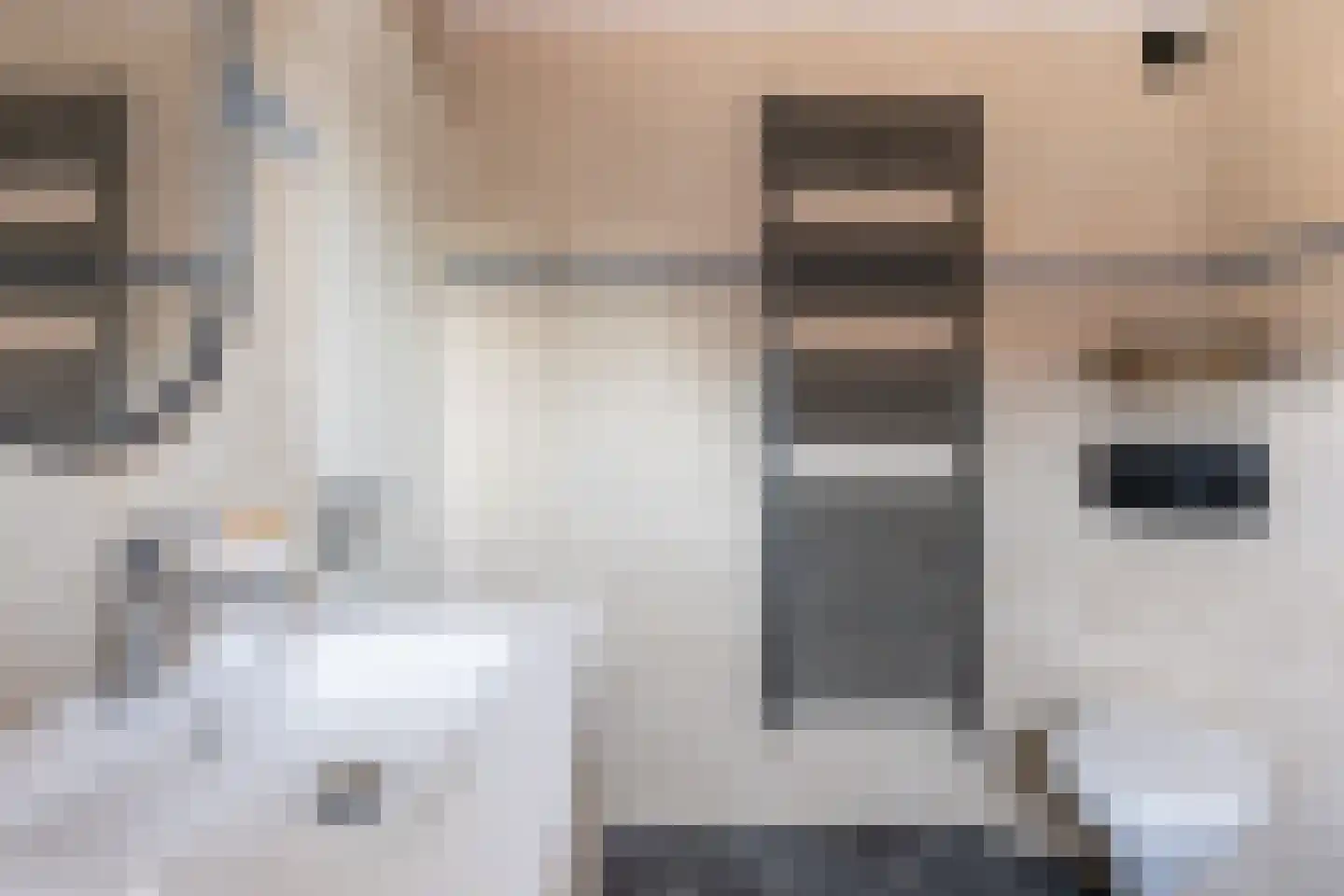 1e Sint Jozefstraat 9 Asten thumbnail 38
