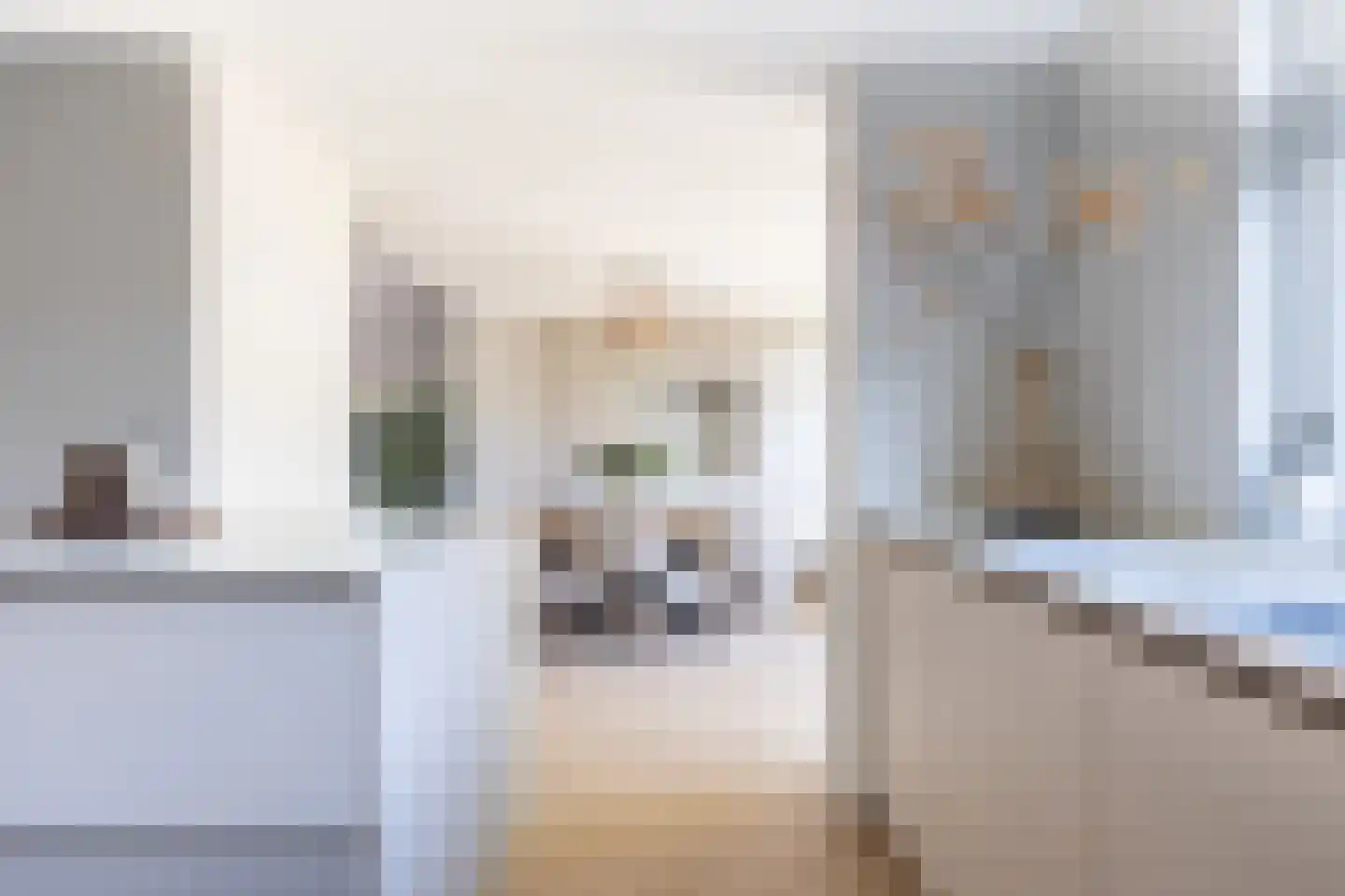 1e Sint Jozefstraat 9 Asten thumbnail 4