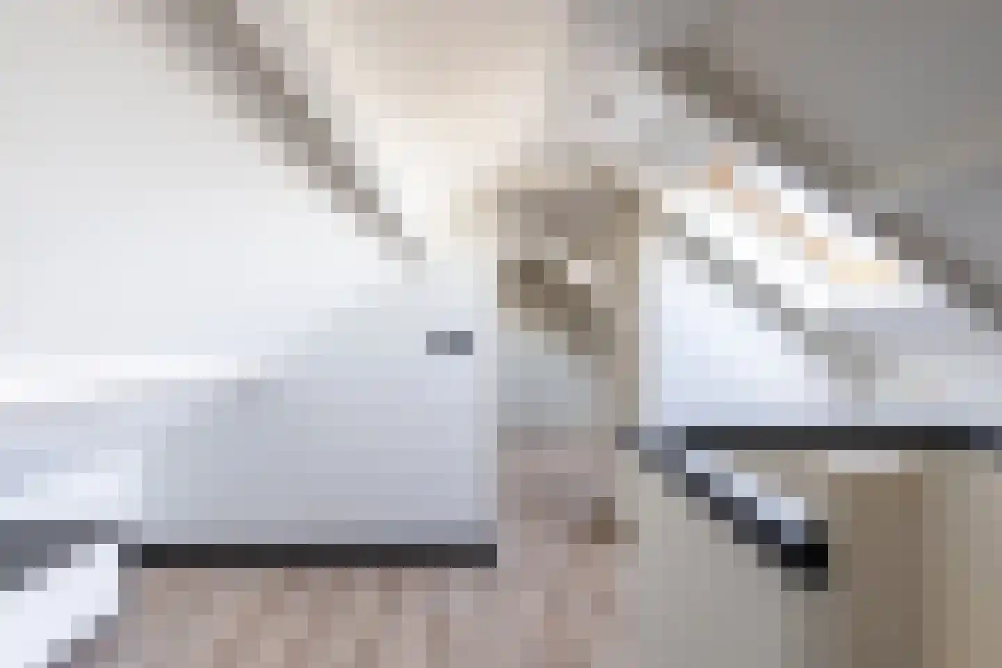 1e Sint Jozefstraat 9 Asten thumbnail 43