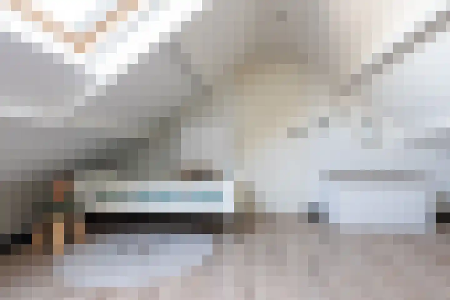 1e Sint Jozefstraat 9 Asten thumbnail 44