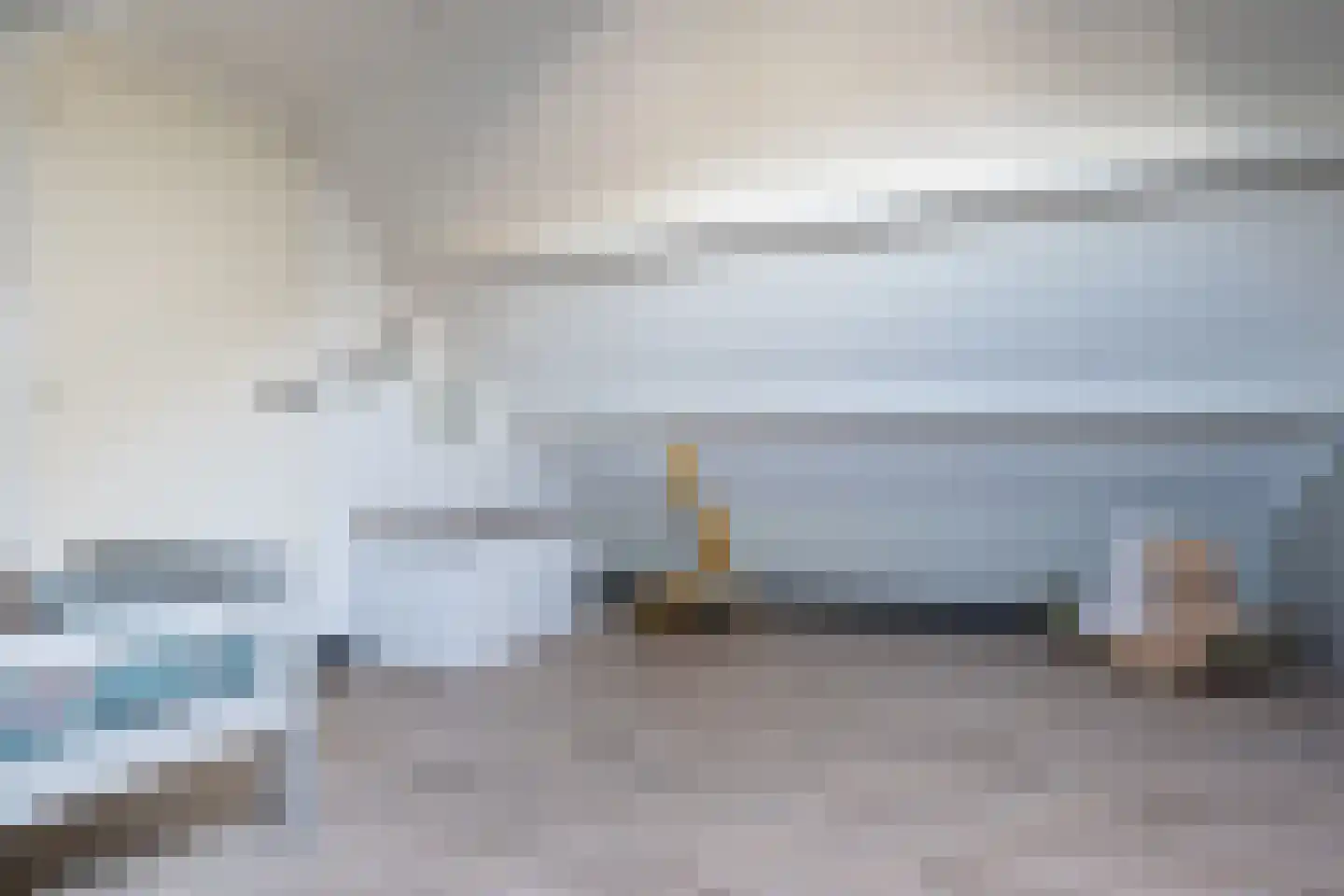 1e Sint Jozefstraat 9 Asten thumbnail 45