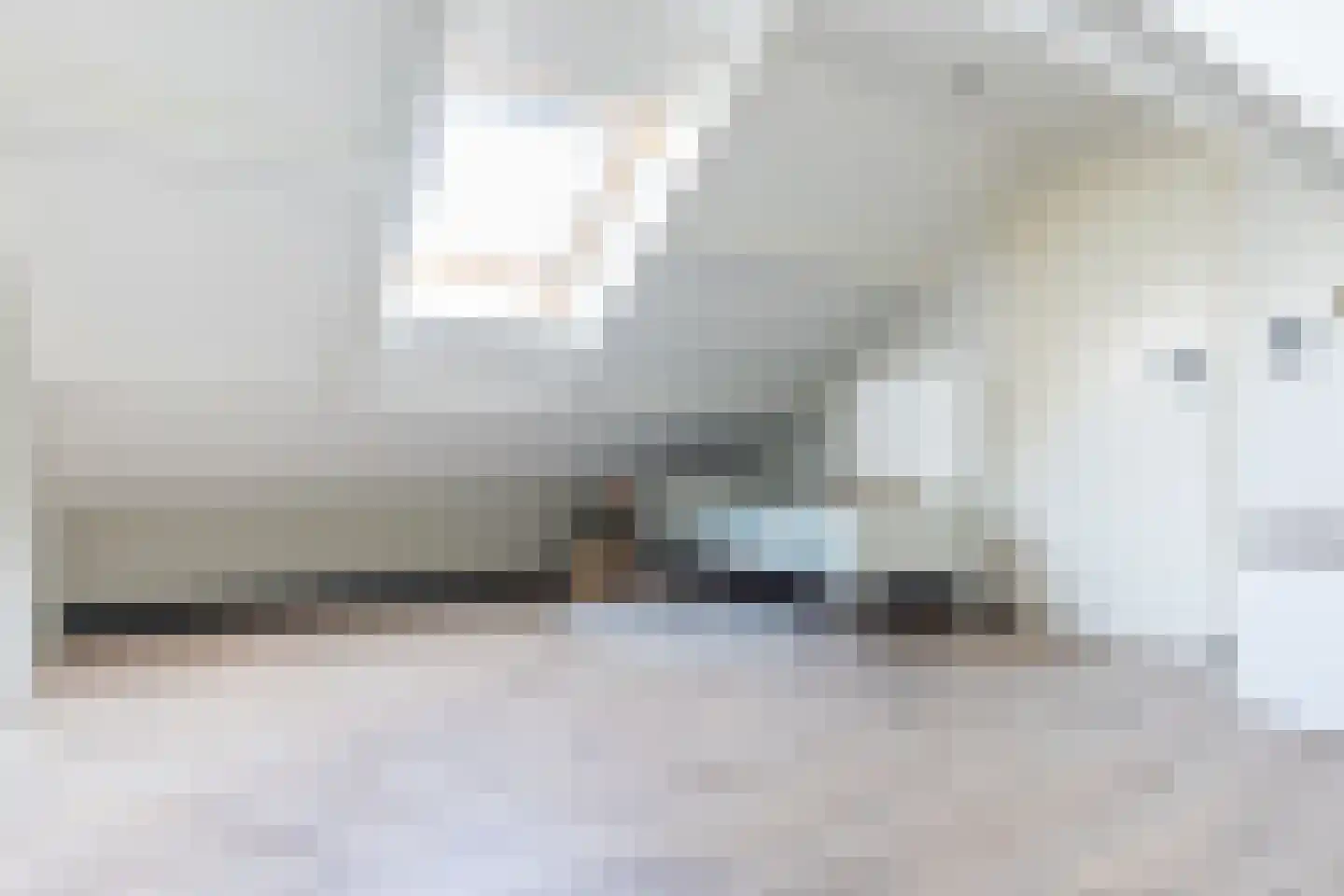 1e Sint Jozefstraat 9 Asten thumbnail 46