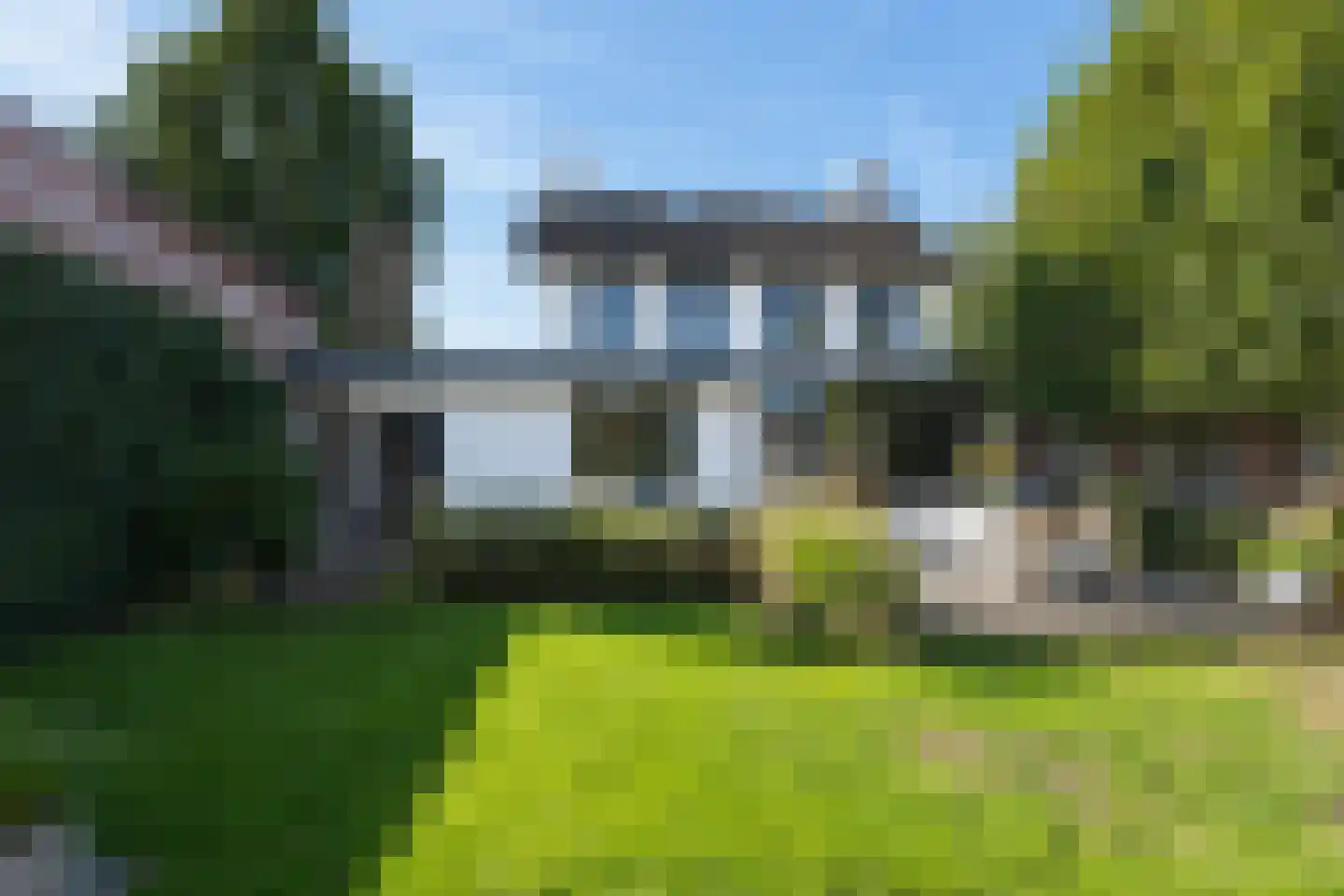 1e Sint Jozefstraat 9 Asten thumbnail 47