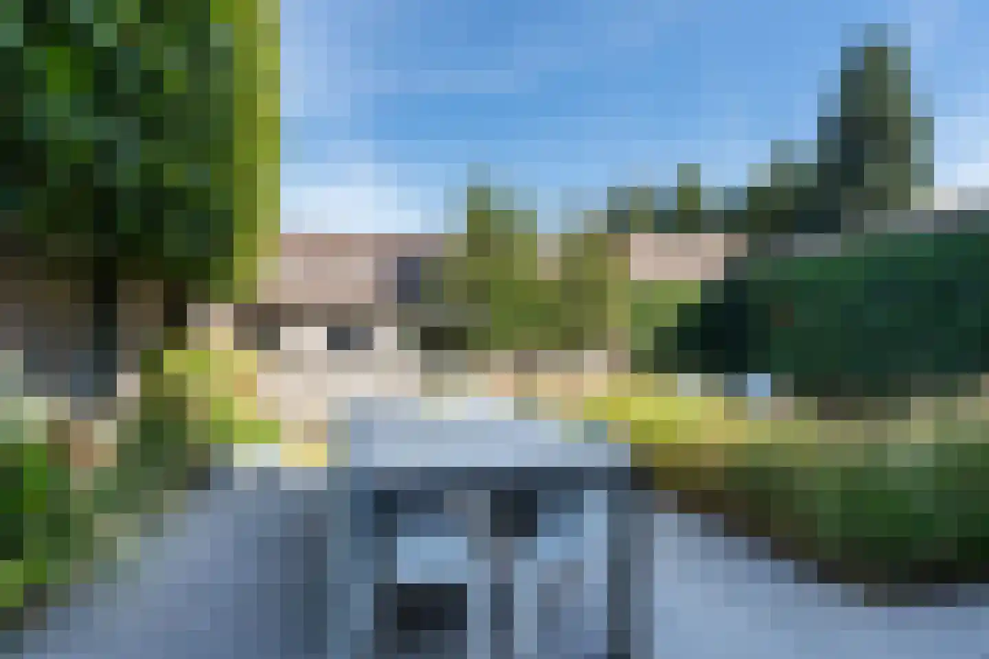 1e Sint Jozefstraat 9 Asten thumbnail 48