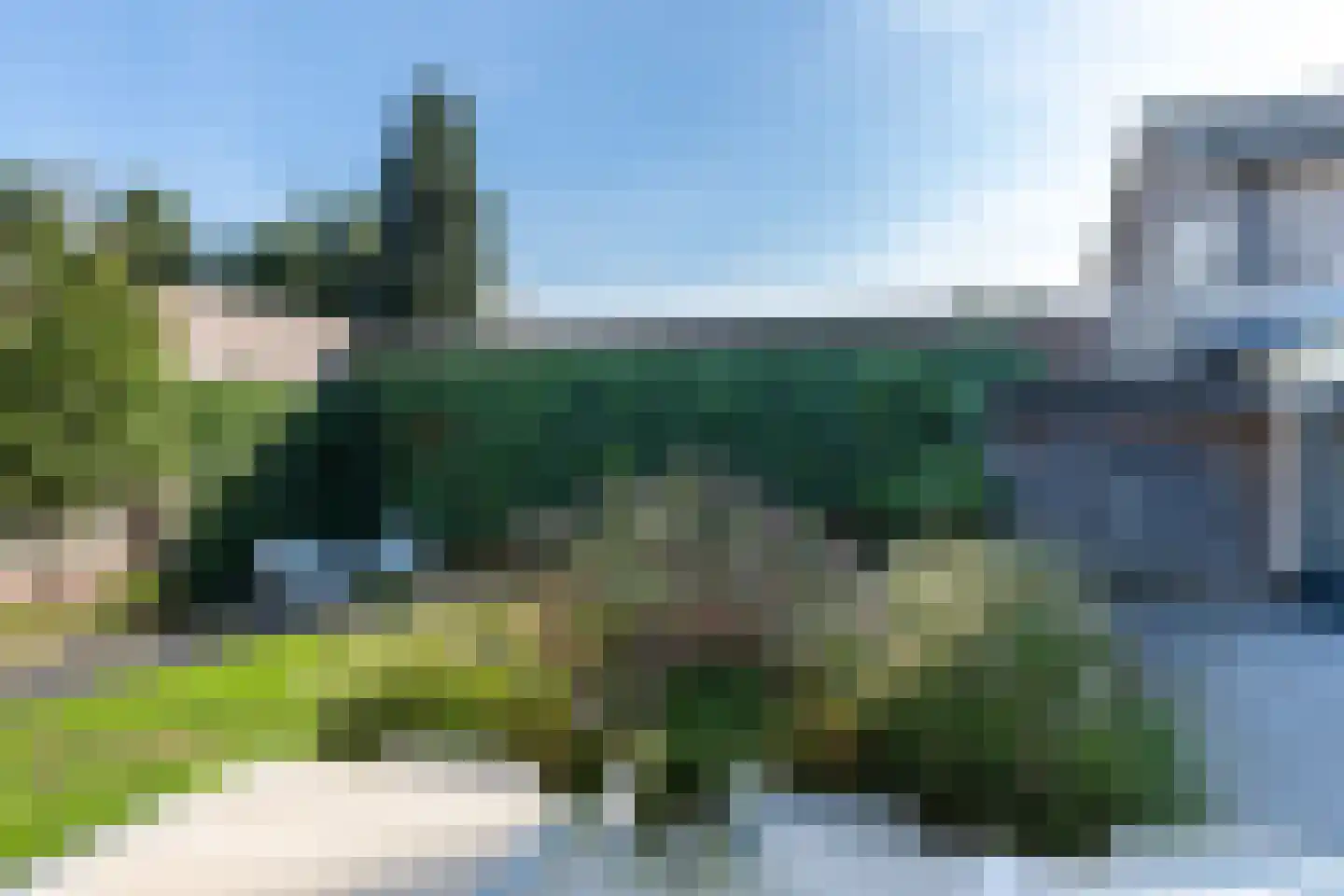 1e Sint Jozefstraat 9 Asten thumbnail 49