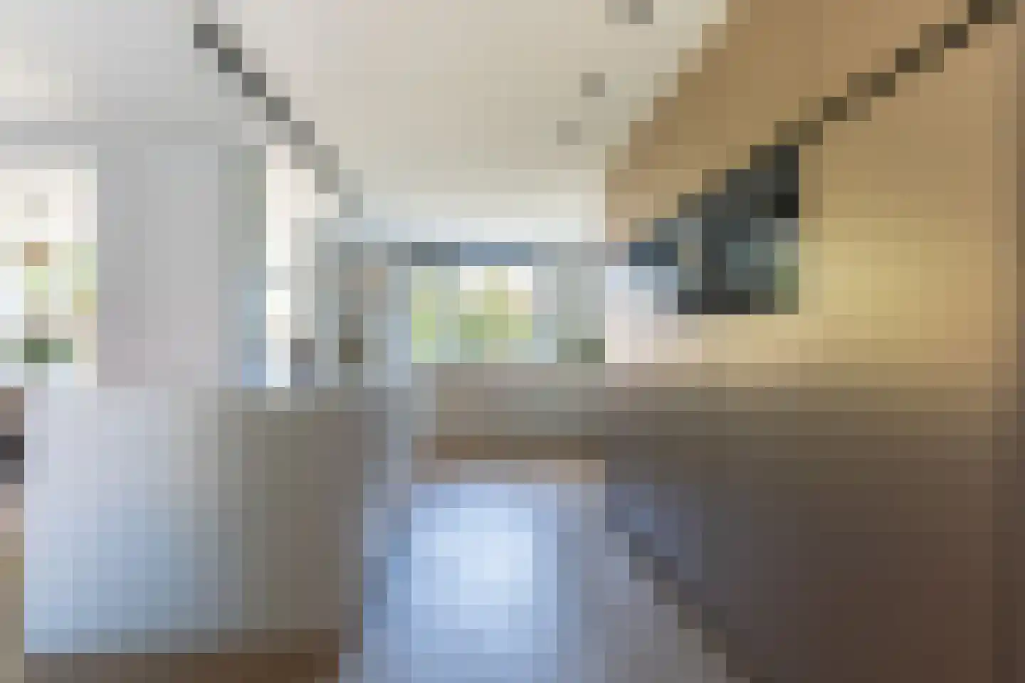 1e Sint Jozefstraat 9 Asten thumbnail 5