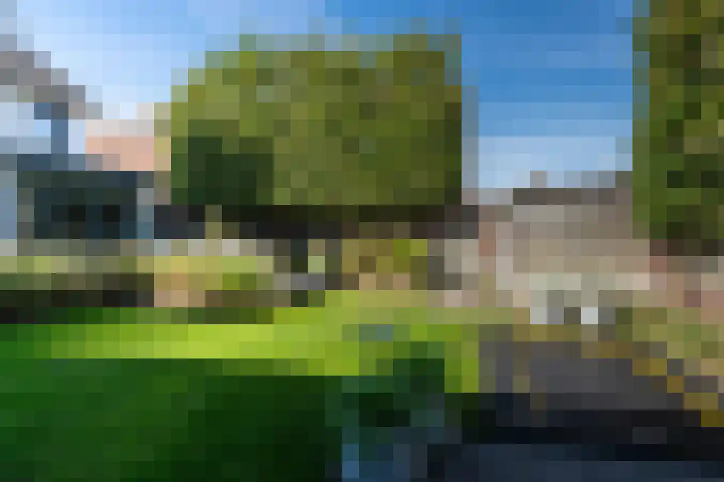 1e Sint Jozefstraat 9 Asten thumbnail 50