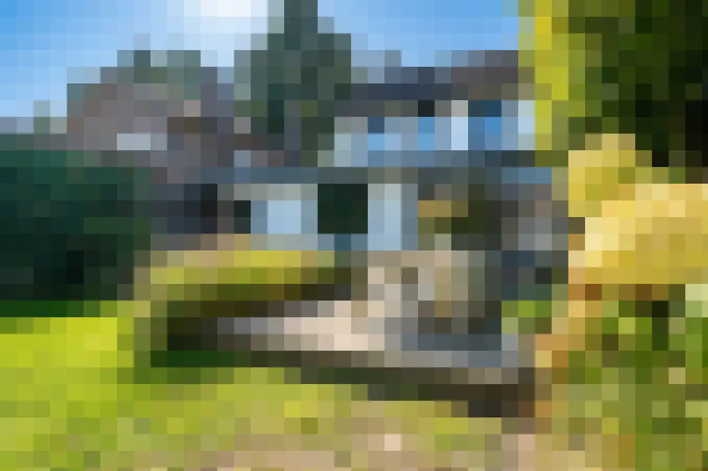 1e Sint Jozefstraat 9 Asten thumbnail 51