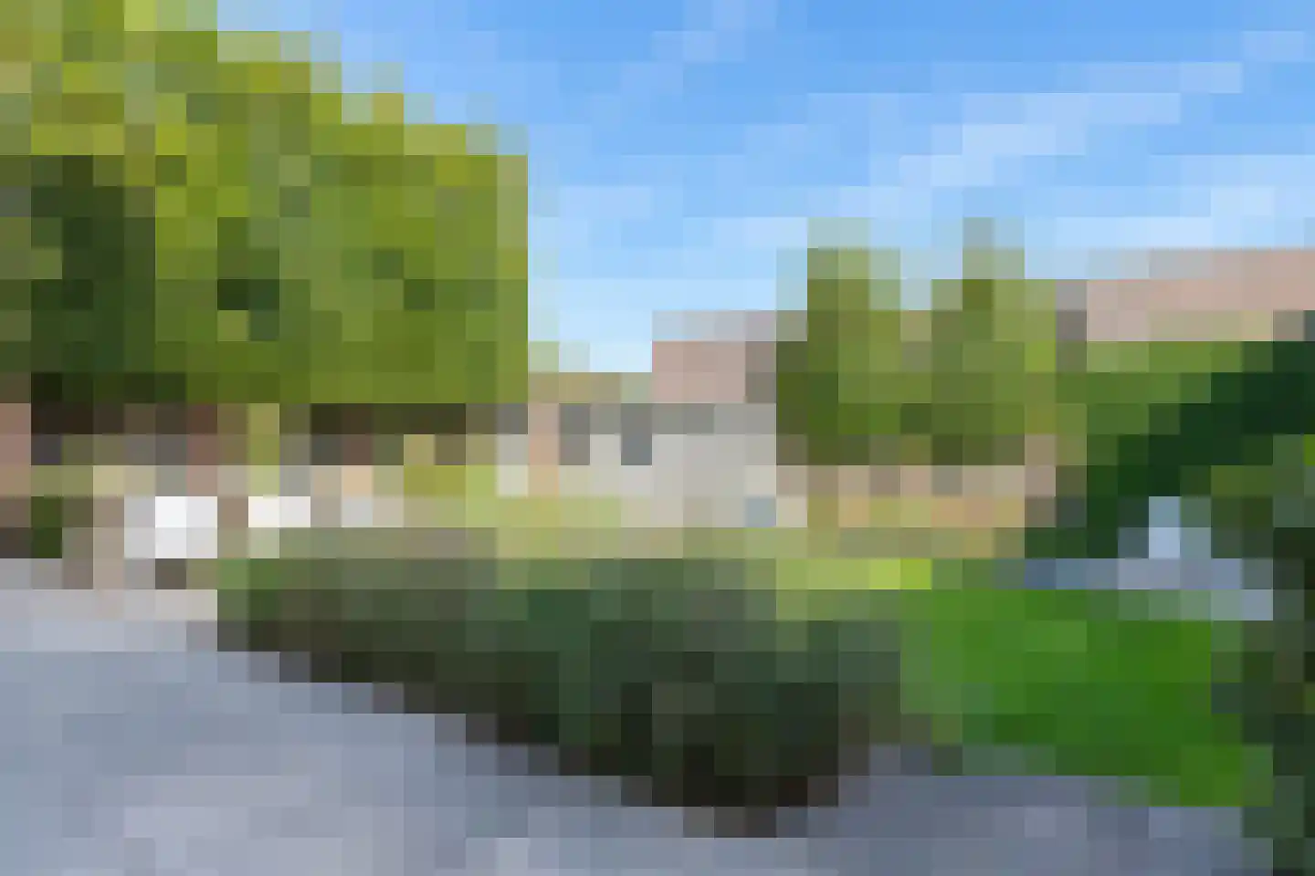 1e Sint Jozefstraat 9 Asten thumbnail 52