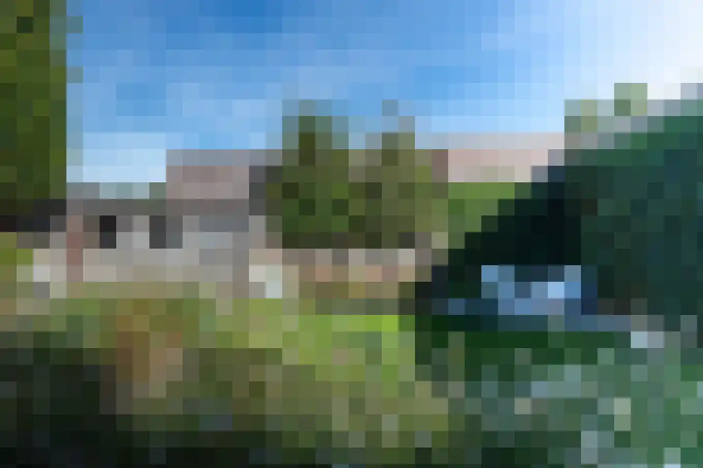 1e Sint Jozefstraat 9 Asten thumbnail 53