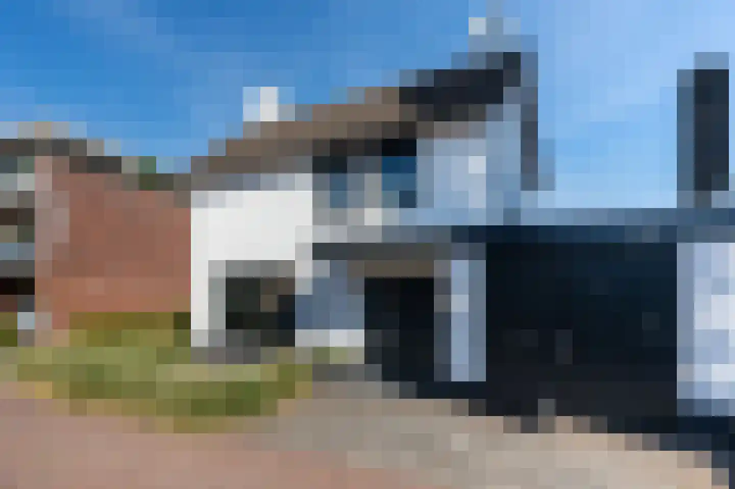 1e Sint Jozefstraat 9 Asten thumbnail 54