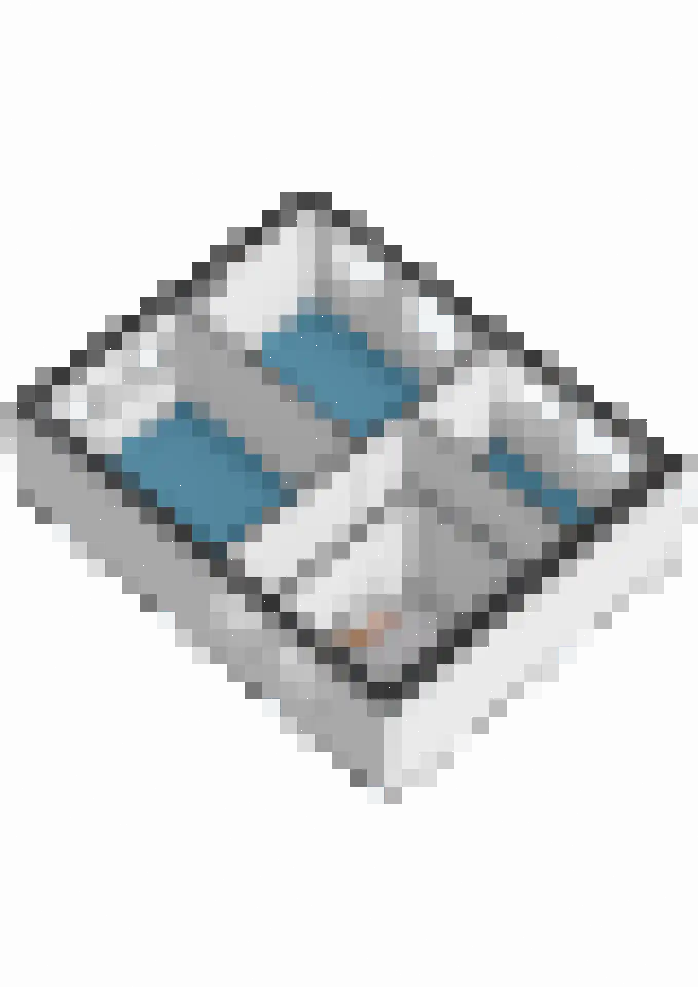 1e Sint Jozefstraat 9 Asten thumbnail 58