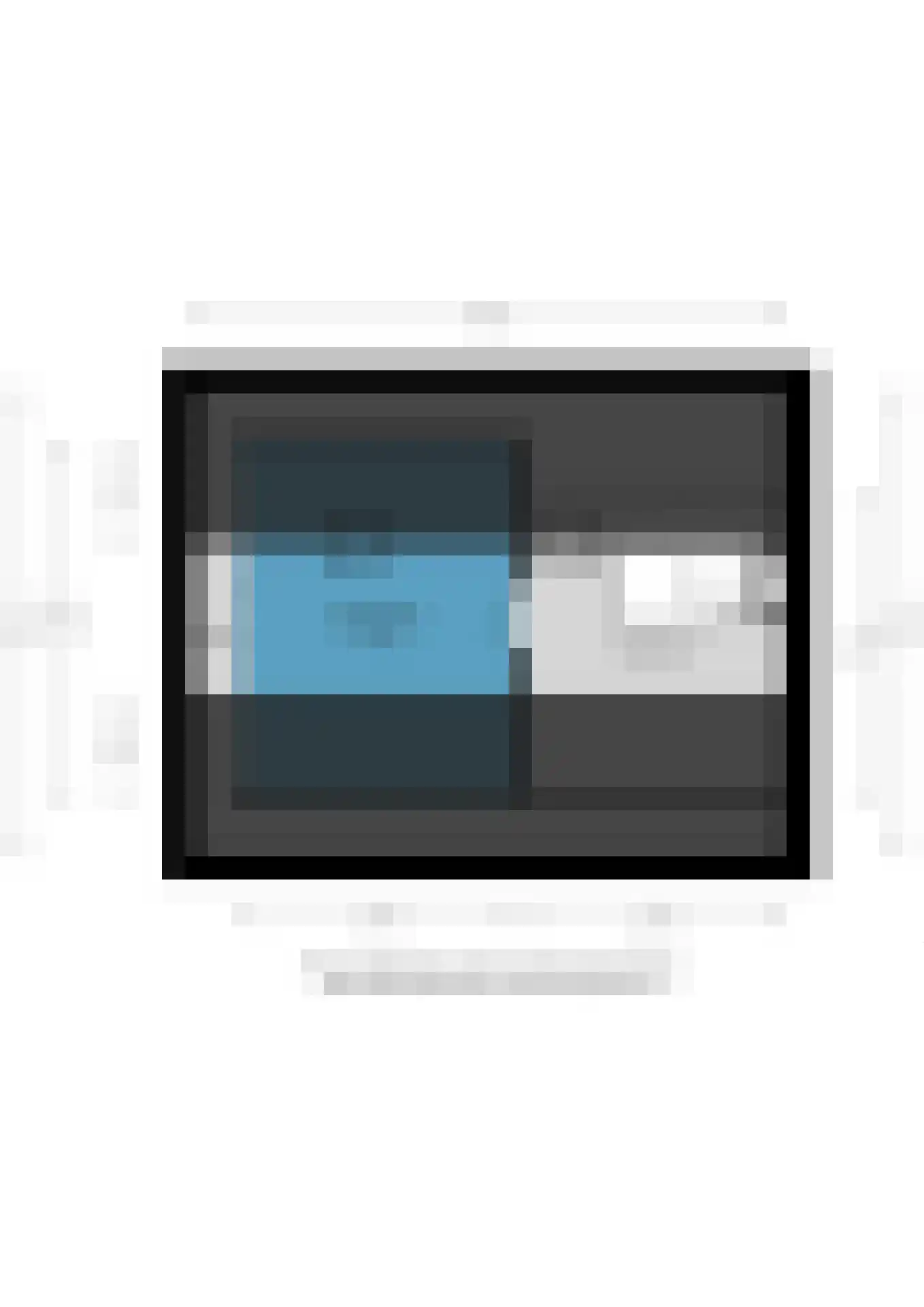 1e Sint Jozefstraat 9 Asten thumbnail 59