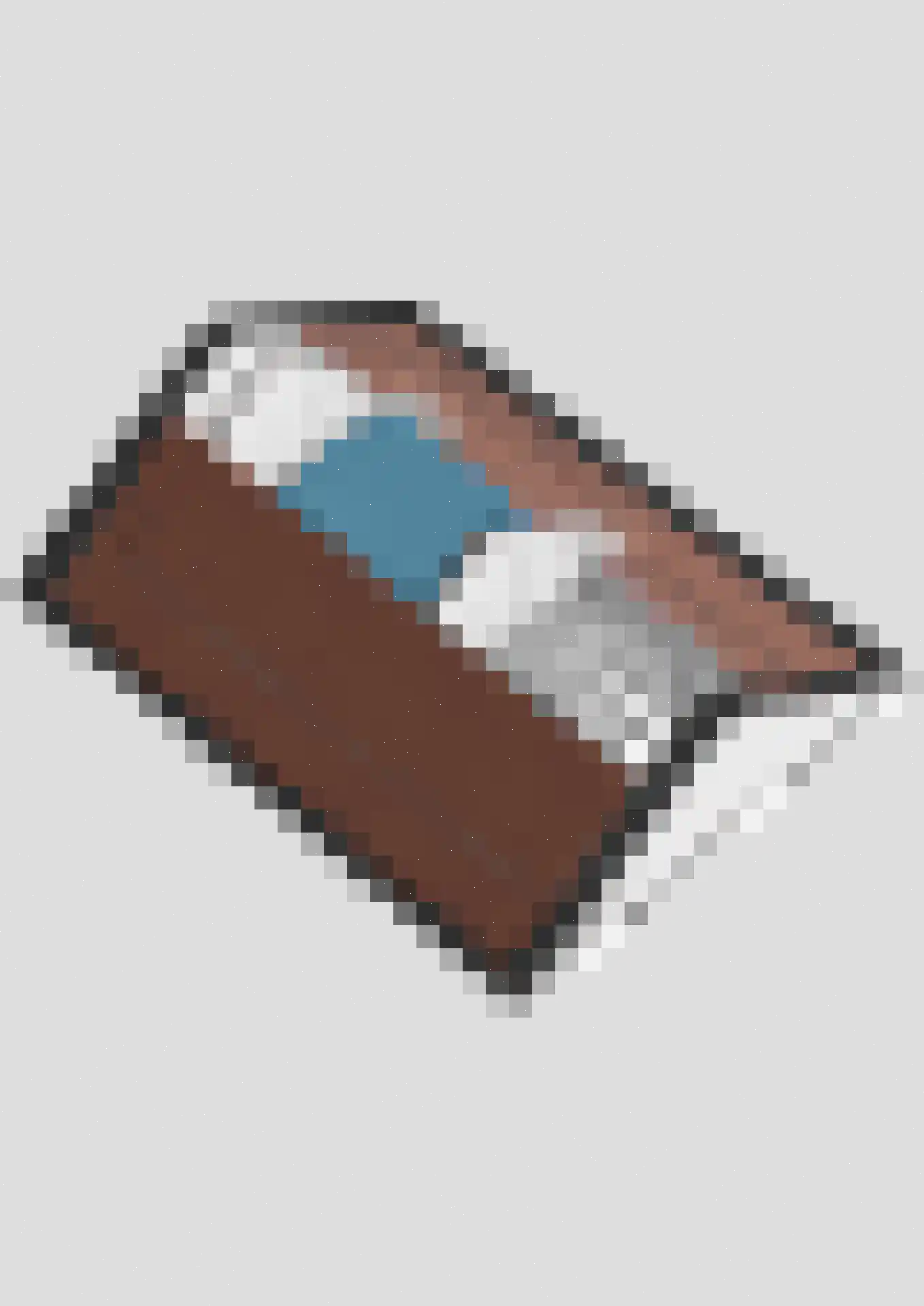 1e Sint Jozefstraat 9 Asten thumbnail 60