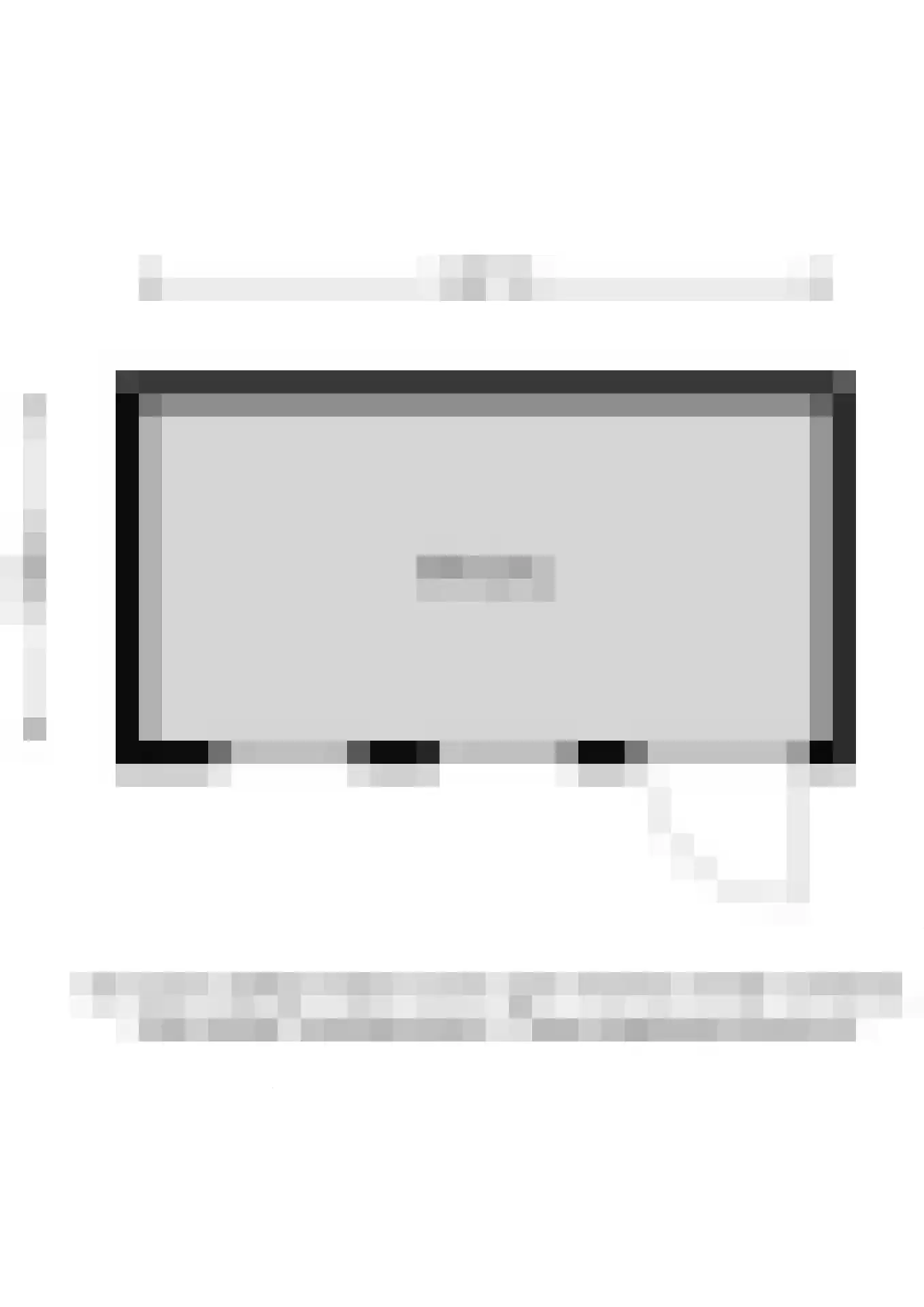 1e Sint Jozefstraat 9 Asten thumbnail 61