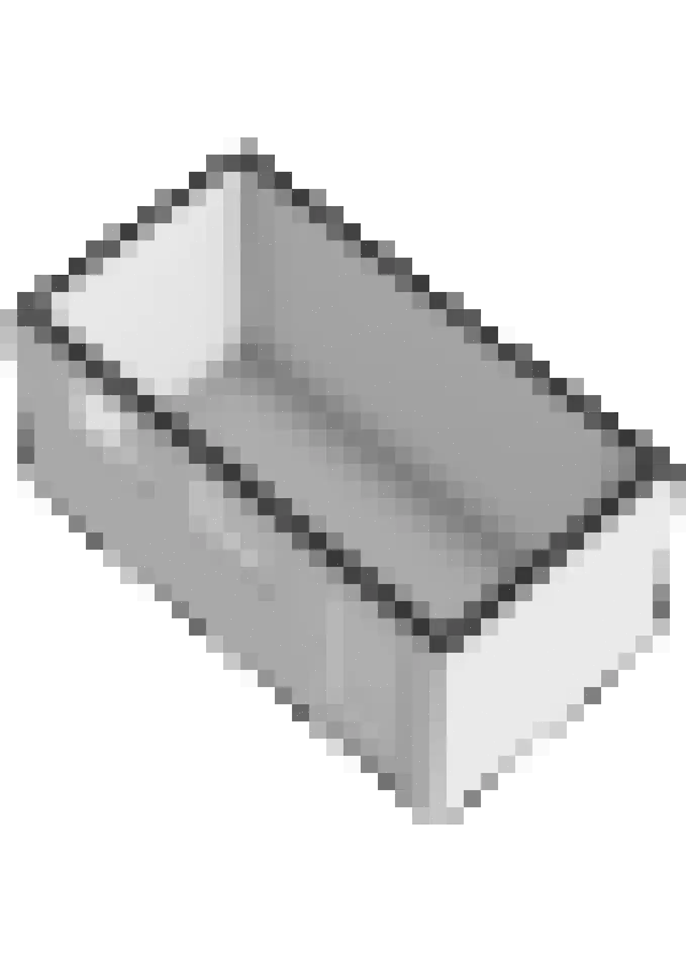 1e Sint Jozefstraat 9 Asten thumbnail 62