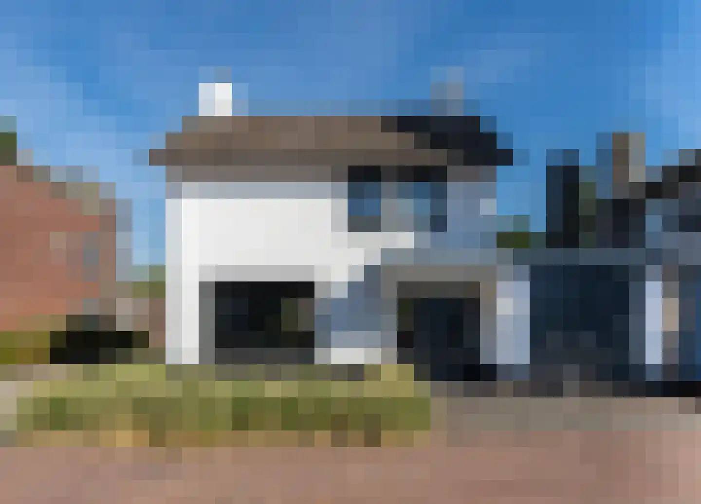 1e Sint Jozefstraat 9 Asten thumbnail 7