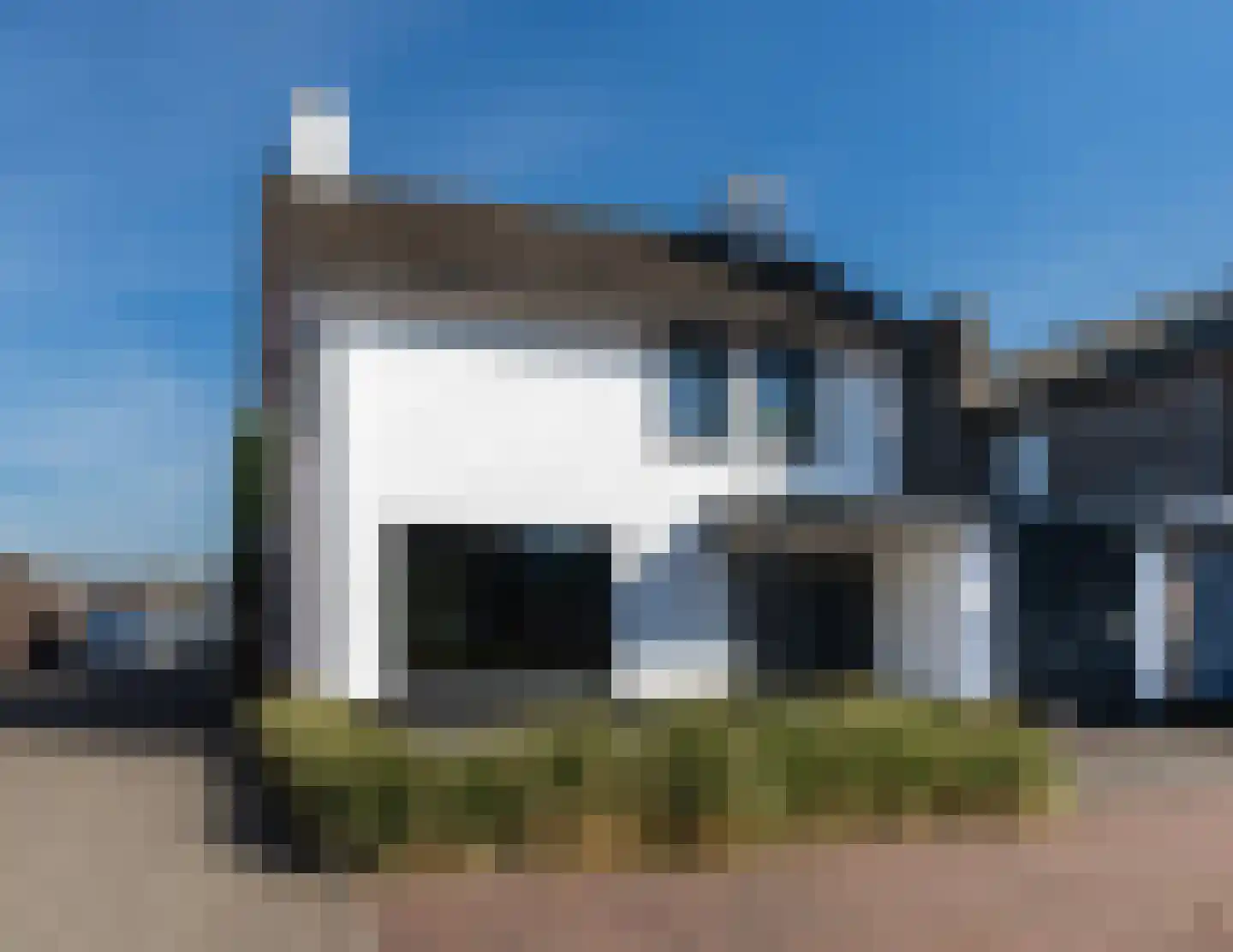 1e Sint Jozefstraat 9 Asten thumbnail 8