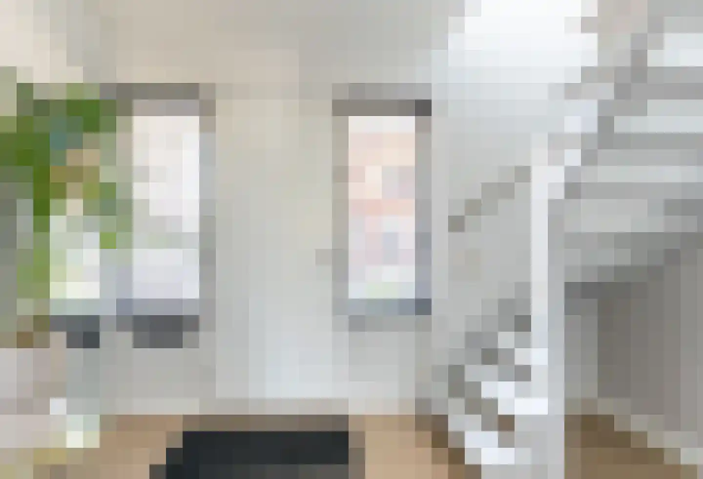 1e Sint Jozefstraat 9 Asten thumbnail 9