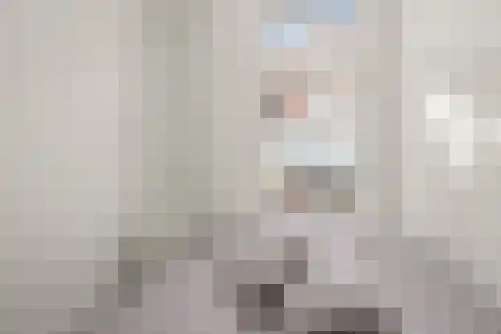 1e Spechtstraat 1 A Utrecht thumbnail 13