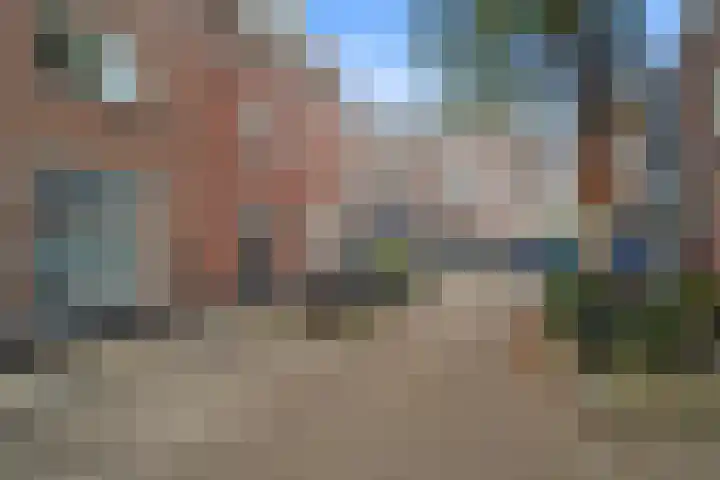 1e Spechtstraat 1 A Utrecht thumbnail 15
