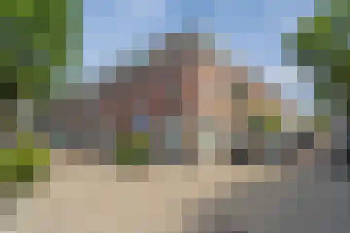 1e Spechtstraat 1 A Utrecht thumbnail 16