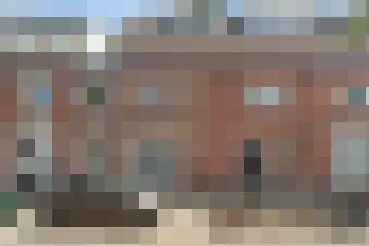 1e Spechtstraat 1 A Utrecht thumbnail 17