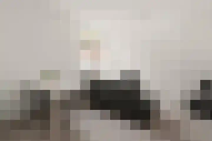 1e Spechtstraat 1 A Utrecht thumbnail 4