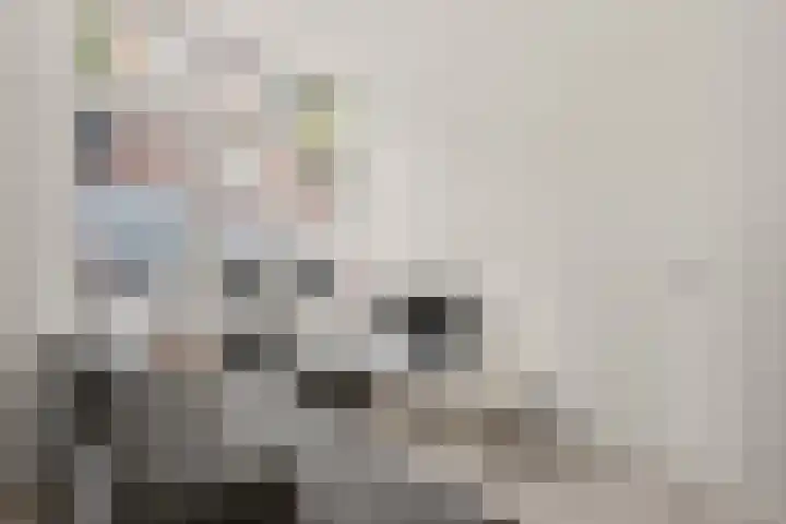 1e Spechtstraat 1 A Utrecht thumbnail 5