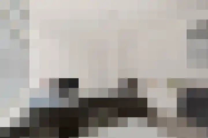 1e Spechtstraat 1 A Utrecht thumbnail 6