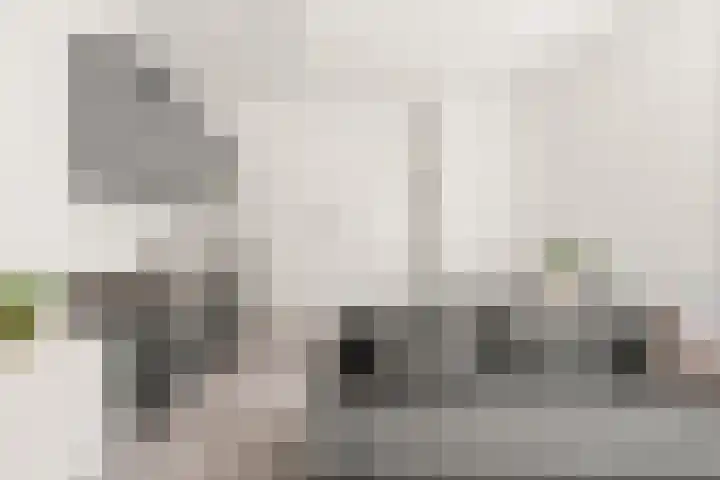 1e Spechtstraat 1 A Utrecht thumbnail 7
