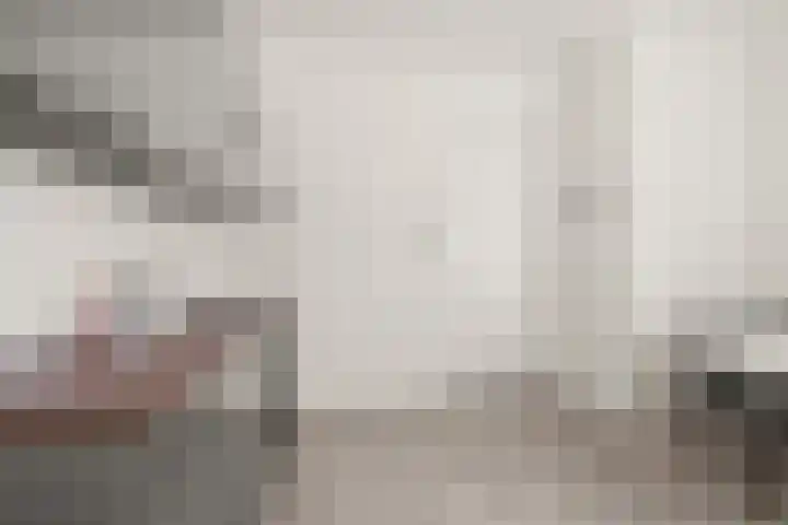 1e Spechtstraat 1 A Utrecht thumbnail 8