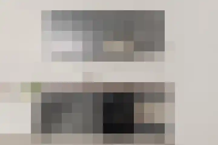 1e Spechtstraat 1 A Utrecht thumbnail 9