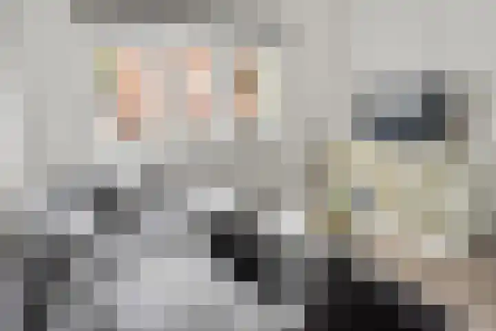 1e Spechtstraat 1 C Utrecht thumbnail 12