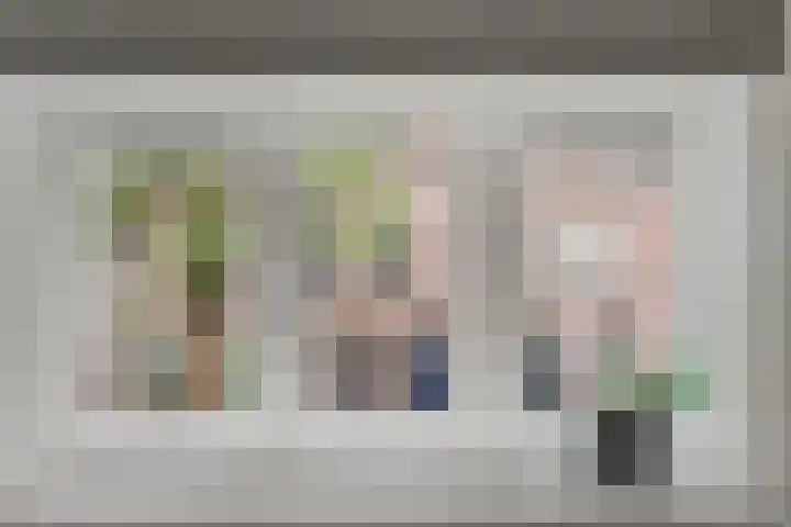 1e Spechtstraat 1 C Utrecht thumbnail 13
