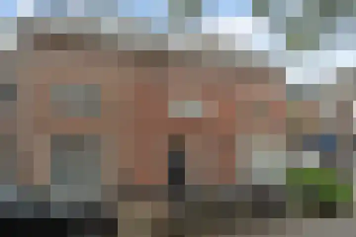 1e Spechtstraat 1 C Utrecht thumbnail 18
