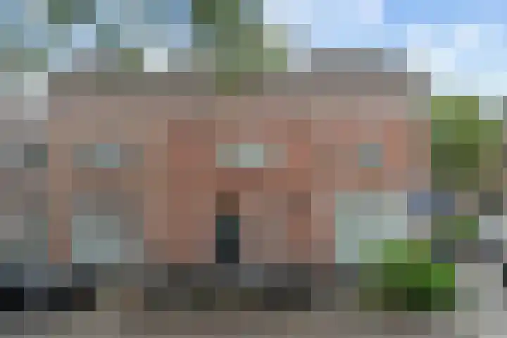 1e Spechtstraat 1 C Utrecht thumbnail 19