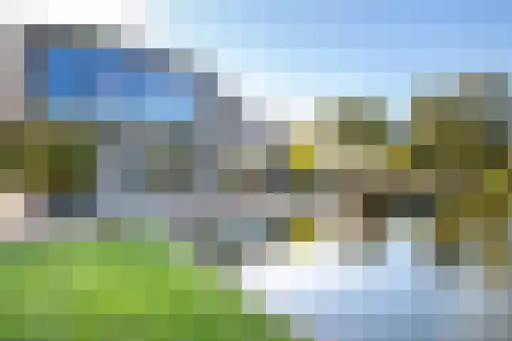 1e Spechtstraat 1 C Utrecht thumbnail 27