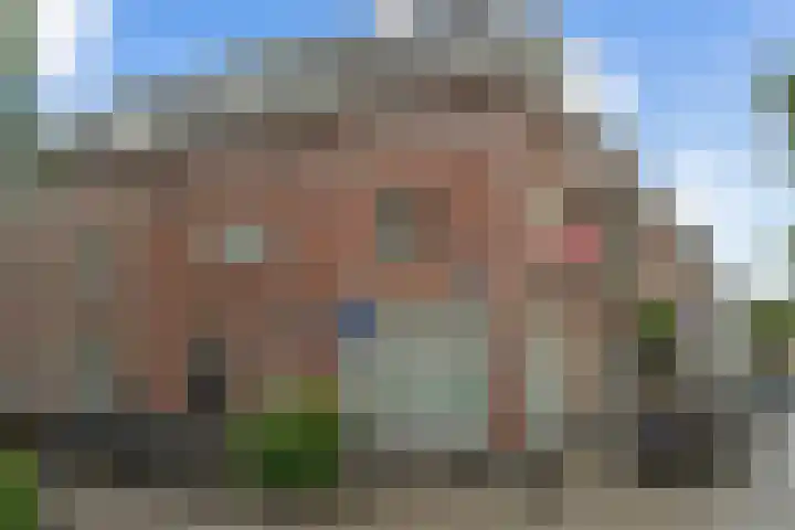 1e Spechtstraat 1 C Utrecht thumbnail 31