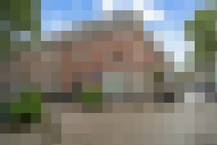 1e Spechtstraat 1 C Utrecht thumbnail 4