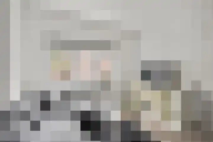 1e Spechtstraat 1 C Utrecht thumbnail 7