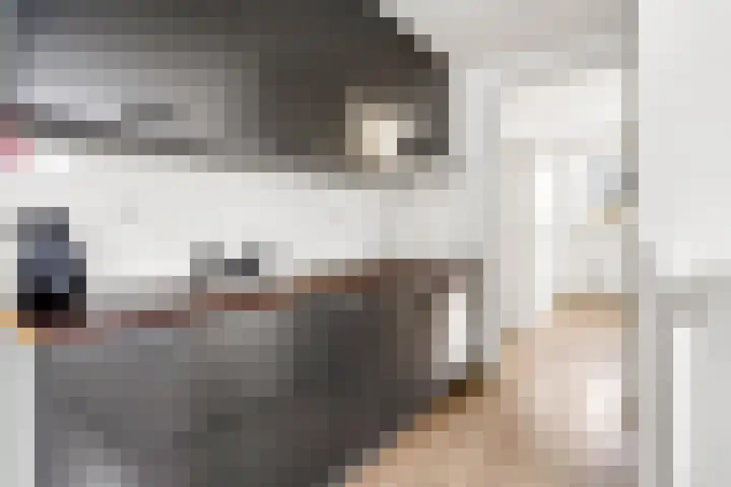1e Spechtstraat 1 D Utrecht thumbnail 11