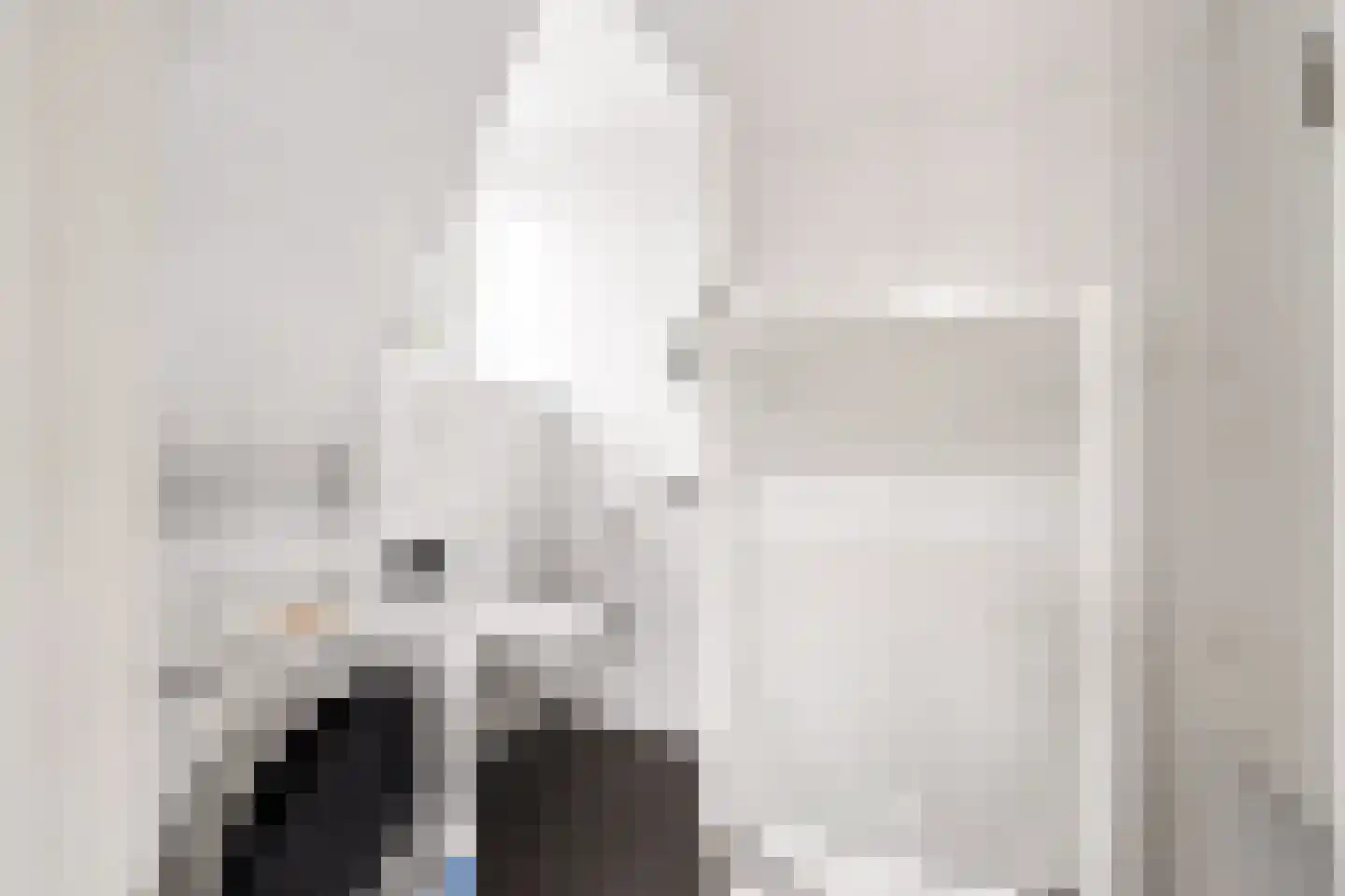 1e Spechtstraat 1 D Utrecht thumbnail 16