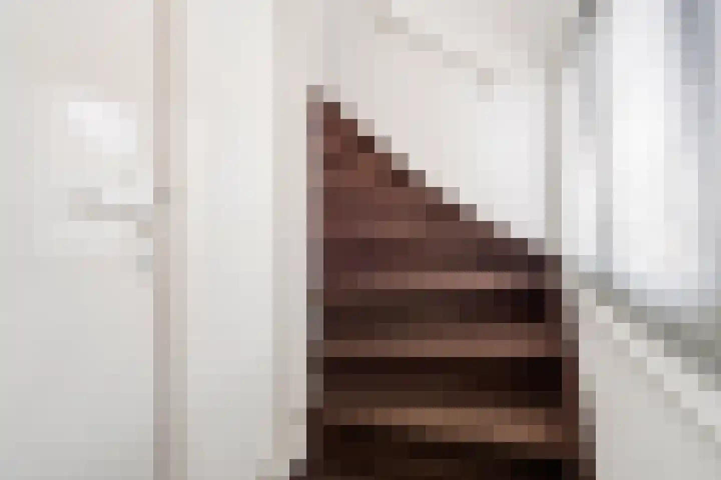 1e Spechtstraat 1 D Utrecht thumbnail 20