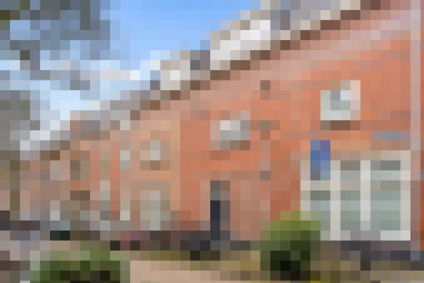 1e Spechtstraat 1 D Utrecht thumbnail 21