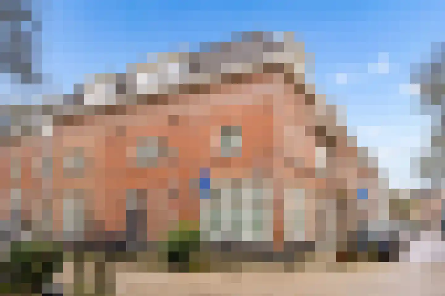 1e Spechtstraat 1 D Utrecht thumbnail 22