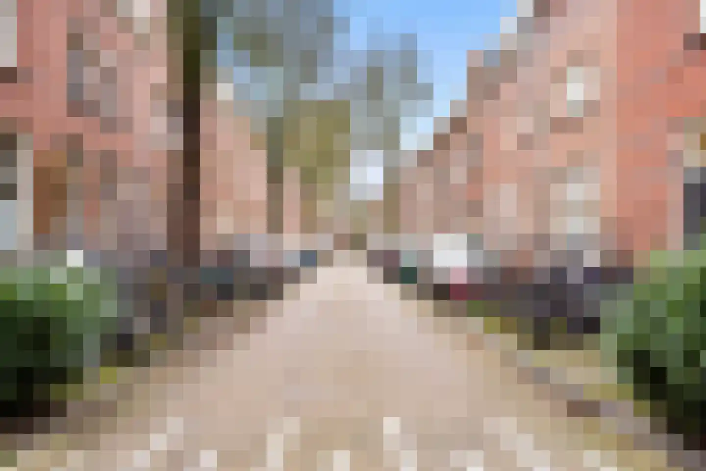 1e Spechtstraat 1 D Utrecht thumbnail 23